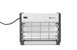 HENDI High voltage insect killer, HENDI, Coverage: 50 m², 220-240V/22W, 379x103x(H)265mm
