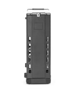 HENDI High voltage insect killer, HENDI, Coverage: 50 m², 220-240V/22W, 379x103x(H)265mm