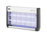 HENDI High voltage insect killer, HENDI, Coverage: 50 m², 220-240V/22W, 379x103x(H)265mm