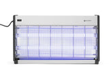HENDI High voltage insect killer, HENDI, Coverage: 50 m², 220-240V/22W, 379x103x(H)265mm