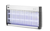HENDI High voltage insect killer, HENDI, Coverage: 50 m², 220-240V/22W, 379x103x(H)265mm
