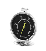 HENDI Oven termometer, HENDI, ⌀75.5x(H)97mm