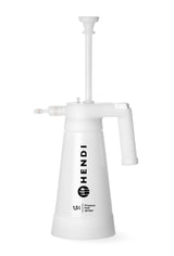 HENDI Pressure food sprayer, HENDI, 1,5L, 140x220x(H)330mm