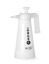 HENDI Pressure food sprayer, HENDI, 1,5L, 140x220x(H)330mm