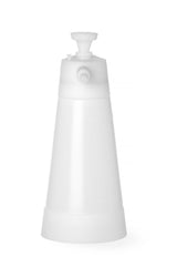 HENDI Pressure food sprayer, HENDI, 1,5L, 140x220x(H)330mm