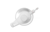 HENDI Pressure food sprayer, HENDI, 1,5L, 140x220x(H)330mm