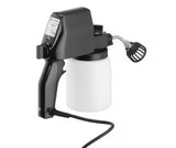 HENDI Food sprayer elektrisk, HENDI, 230V/60W, 220x90x(H)240mm