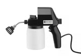 HENDI Food sprayer elektrisk, HENDI, 230V/60W, 220x90x(H)240mm