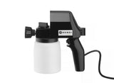 HENDI Food sprayer elektrisk, HENDI, 230V/60W, 220x90x(H)240mm