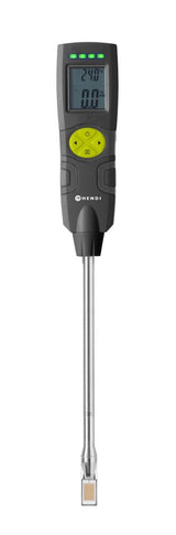 HENDI Frying oil tester, HENDI, 365x48x(H)26mm