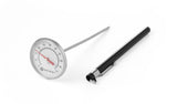 HENDI Analogue termometer, HENDI, ⌀44.5x(H)140mm