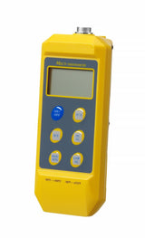 HENDI Storköksmaskiner – 271407