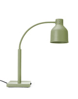 HENDI Flexible heat lamp , HENDI, Beige, 230V/250W, 268x203x(H)660mm