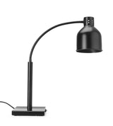 HENDI Flexible heat lamp , HENDI, Beige, 230V/250W, 268x203x(H)660mm