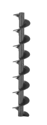 HENDI Chocolate fountain 3 tiers, HENDI, 230V/46W, ⌀215x(H)375mm