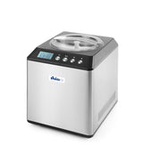 HENDI Ice cream maker, Arktic, 2L, 230V/180W, 340x285x(H)357mm