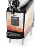 HENDI Kaffe & Dryck – 274392