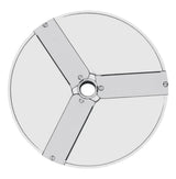 HENDI Slicing disc, HENDI, DF-1