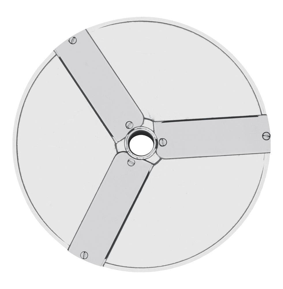 HENDI Slicing disc, HENDI, DF-1