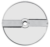 HENDI Slicing disc, HENDI, DF-1