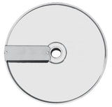 HENDI Slicing disc, HENDI, DF-1
