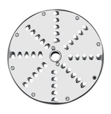 HENDI Grating disc, HENDI, DT-2