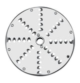 HENDI Grating disc, HENDI, DT-2