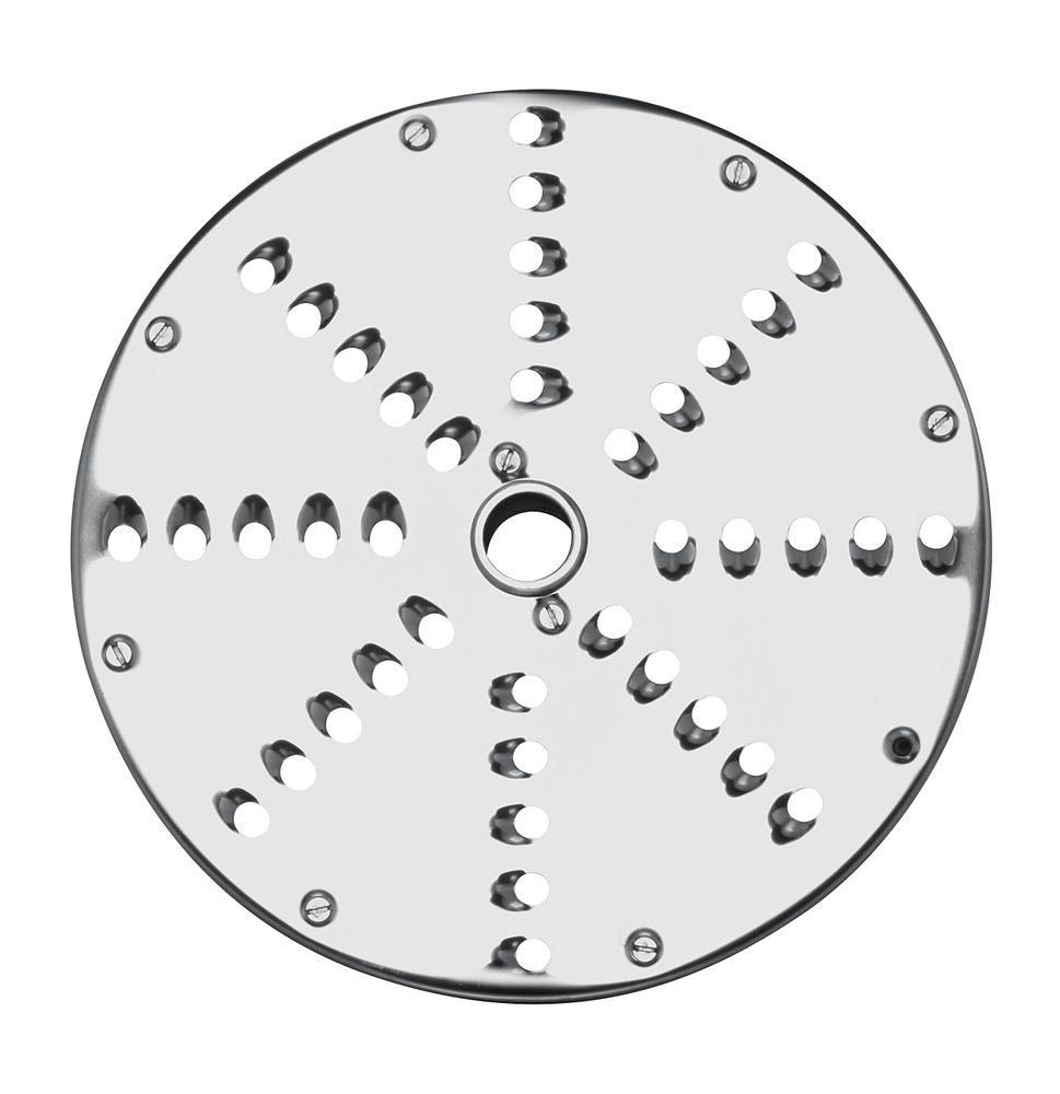 HENDI Grating disc, HENDI, DT-2