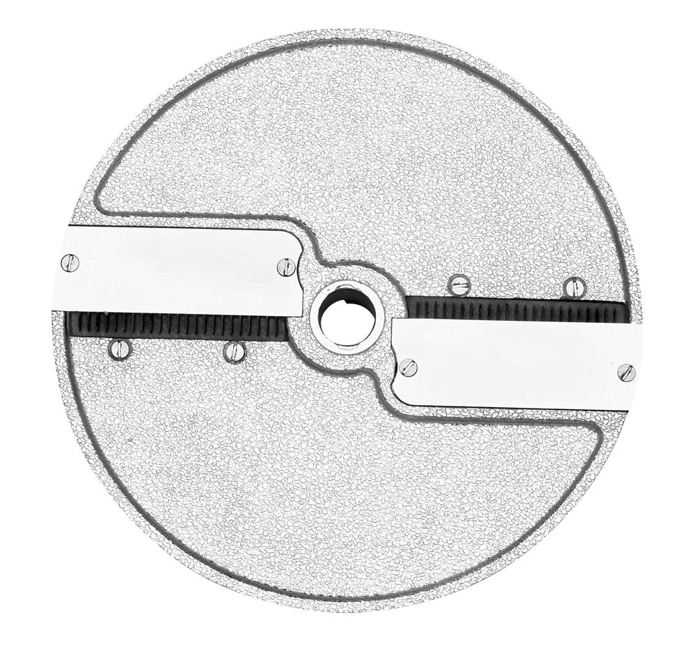 HENDI Julienne disc, HENDI, DQ-3