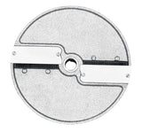 HENDI Julienne disc, HENDI, DQ-3