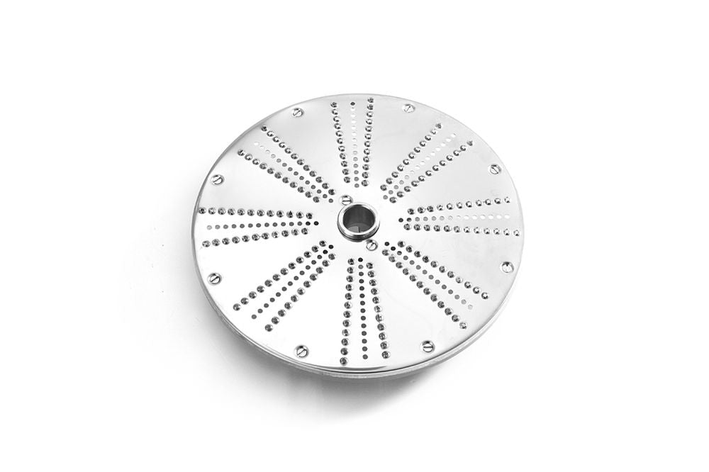 HENDI Rasping disc