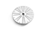 HENDI Rasping disc