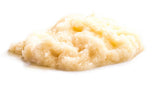 HENDI Rasping disc