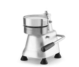 HENDI Hamburger press, HENDI, ø130 mm, 250x230x(H)270mm