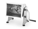 HENDI Stavmixers & Mixers – 282281