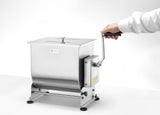 HENDI Stavmixers & Mixers – 282281