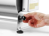 HENDI Stavmixers & Mixers – 282281