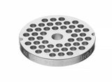 HENDI Perforated tallrik, HENDI, 210802, ⌀8mm