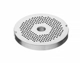 HENDI Perforated tallrik, HENDI, 210802, ⌀8mm