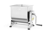 HENDI Stavmixers & Mixers – 282281