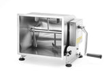 HENDI Stavmixers & Mixers – 282281