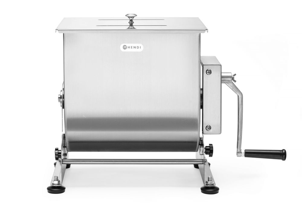 HENDI Stavmixers & Mixers – 282281