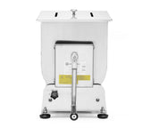 HENDI Stavmixers & Mixers – 282281