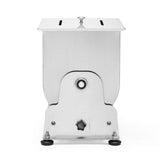 HENDI Stavmixers & Mixers – 282281