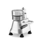 HENDI Hamburger press, HENDI, ø130 mm, 250x230x(H)270mm