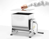 HENDI Stavmixers & Mixers – 282281