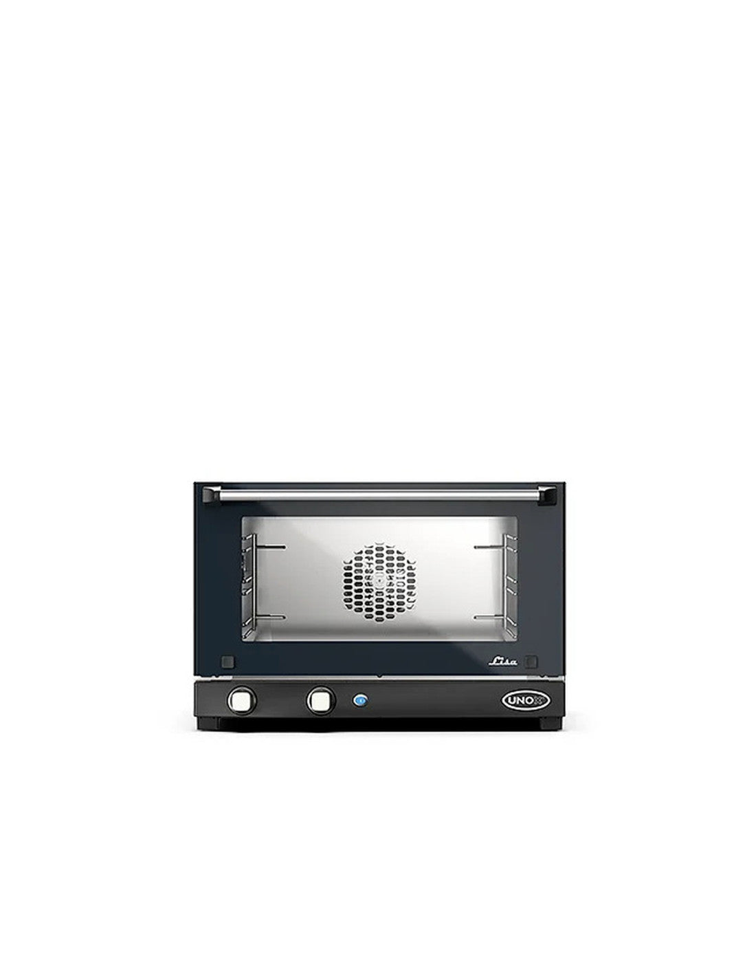 Unox Linemicro XF013 – elektrisk