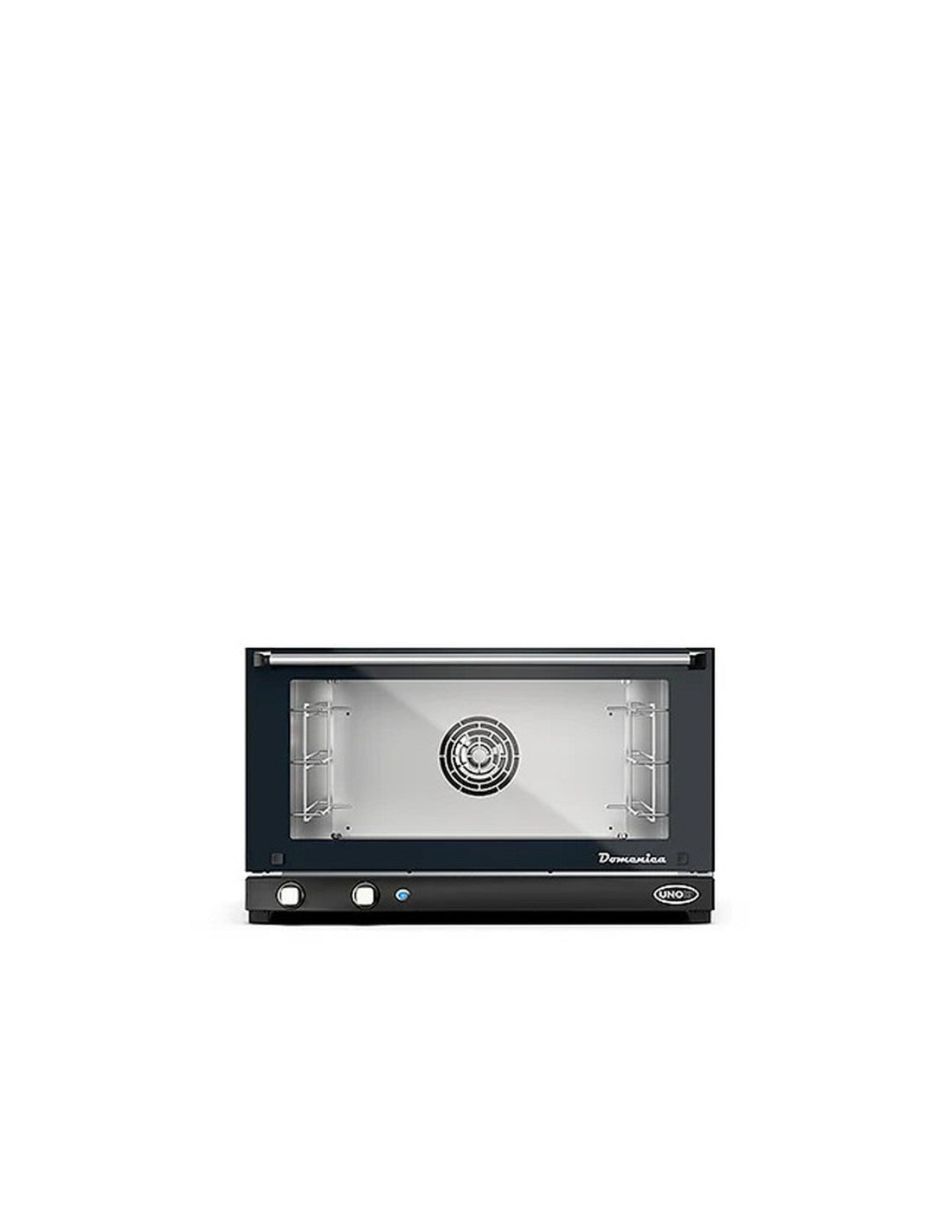 Unox Linemicro XF033 – elektrisk