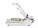 HENDI Vakuummaskiner – 330005