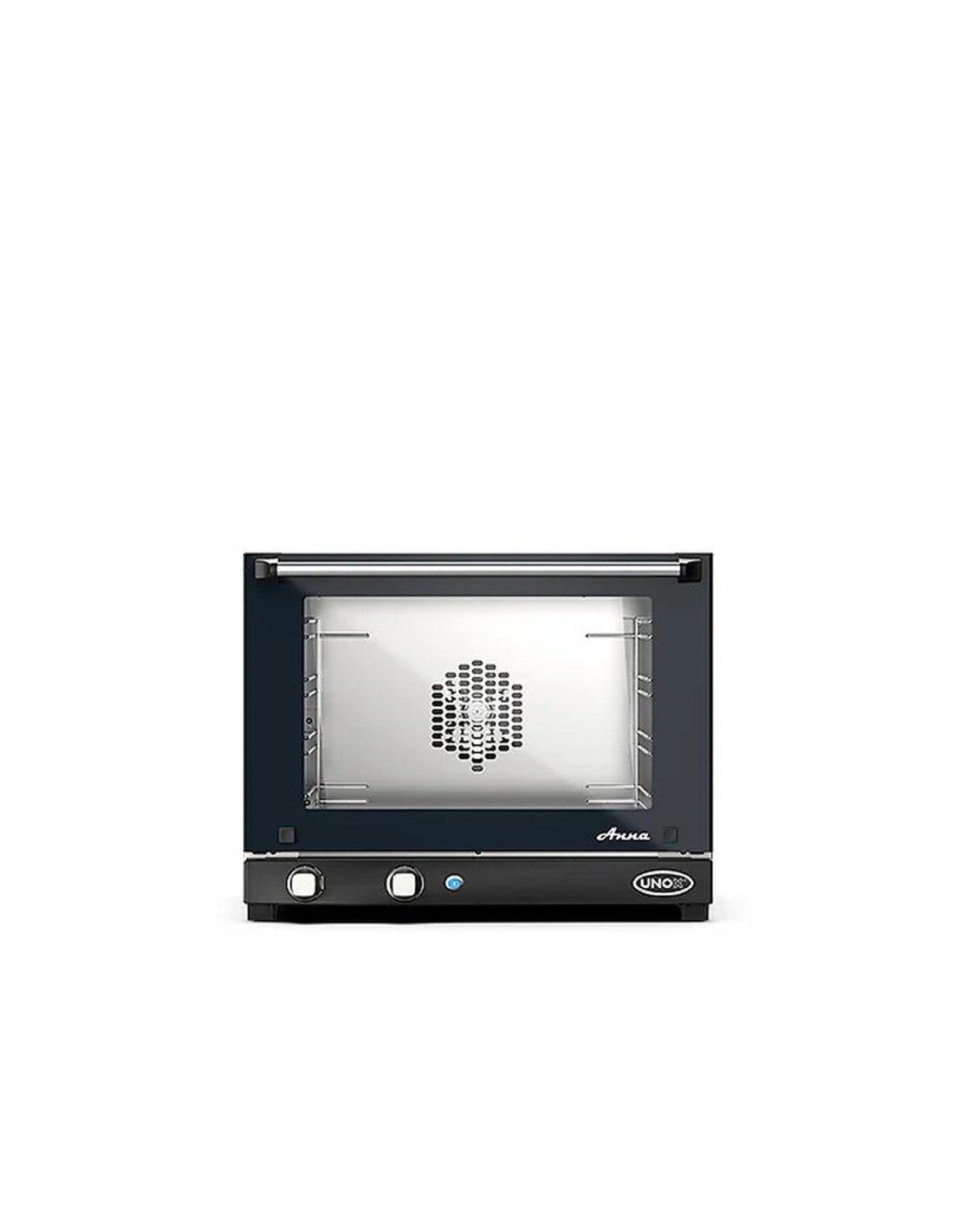 Unox Linemicro XF023 – elektrisk